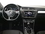 Volkswagen Tiguan 1.4 TSI Trendline 125PK | Tekhaak | Keyless entry/start | Cruise control | Climate control | LED | 17"LMV