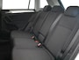 Volkswagen Tiguan 1.4 TSI Trendline 125PK | Tekhaak | Keyless entry/start | Cruise control | Climate control | LED | 17"LMV