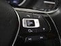 Volkswagen Tiguan 1.4 TSI Trendline 125PK | Tekhaak | Keyless entry/start | Cruise control | Climate control | LED | 17"LMV