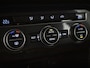 Volkswagen Tiguan 1.4 TSI Trendline 125PK | Tekhaak | Keyless entry/start | Cruise control | Climate control | LED | 17"LMV