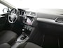 Volkswagen Tiguan 1.4 TSI Trendline 125PK | Tekhaak | Keyless entry/start | Cruise control | Climate control | LED | 17"LMV