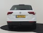 Volkswagen Tiguan 1.4 TSI Trendline 125PK | Tekhaak | Keyless entry/start | Cruise control | Climate control | LED | 17"LMV