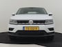 Volkswagen Tiguan 1.4 TSI Trendline 125PK | Tekhaak | Keyless entry/start | Cruise control | Climate control | LED | 17"LMV