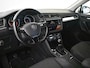 Volkswagen Tiguan 1.4 TSI Trendline 125PK | Tekhaak | Keyless entry/start | Cruise control | Climate control | LED | 17"LMV