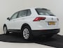Volkswagen Tiguan 1.4 TSI Trendline 125PK | Tekhaak | Keyless entry/start | Cruise control | Climate control | LED | 17"LMV