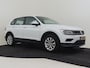 Volkswagen Tiguan 1.4 TSI Trendline 125PK | Tekhaak | Keyless entry/start | Cruise control | Climate control | LED | 17"LMV