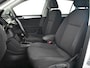 Volkswagen Tiguan 1.4 TSI Trendline 125PK | Tekhaak | Keyless entry/start | Cruise control | Climate control | LED | 17"LMV