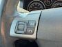 Opel Astra Wagon 1.6 Edition