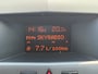 Opel Astra Wagon 1.6 Edition