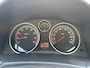 Opel Astra Wagon 1.6 Edition