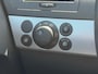 Opel Astra Wagon 1.6 Edition