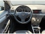 Opel Astra Wagon 1.6 Edition