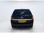 Opel Astra Wagon 1.6 Edition