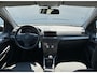 Opel Astra Wagon 1.6 Edition