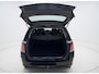 Opel Astra Wagon 1.6 Edition
