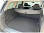 Opel Astra Wagon 1.6 Edition