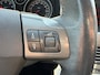 Opel Astra Wagon 1.6 Edition