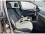 Opel Astra Wagon 1.6 Edition