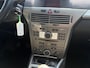 Opel Astra Wagon 1.6 Edition