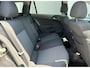 Opel Astra Wagon 1.6 Edition