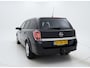 Opel Astra Wagon 1.6 Edition