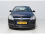 Opel Astra Wagon 1.6 Edition