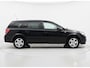Opel Astra Wagon 1.6 Edition