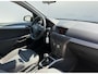Opel Astra Wagon 1.6 Edition