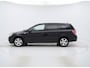 Opel Astra Wagon 1.6 Edition