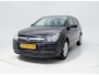 Opel Astra Wagon 1.6 Edition