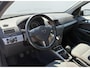 Opel Astra Wagon 1.6 Edition