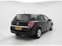 Opel Astra Wagon 1.6 Edition