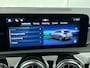 Mercedes-Benz A-klasse 250 e Business Solution AMG | AMG Line Plus pakket | Smartphone integratie | Head-up display | Augmented Reality Navigation | Multibeam LED |