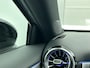Mercedes-Benz A-klasse 250 e Business Solution AMG | AMG Line Plus pakket | Smartphone integratie | Head-up display | Augmented Reality Navigation | Multibeam LED |