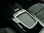 Mercedes-Benz A-klasse 250 e Business Solution AMG | AMG Line Plus pakket | Smartphone integratie | Head-up display | Augmented Reality Navigation | Multibeam LED |