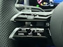 Mercedes-Benz A-klasse 250 e Business Solution AMG | AMG Line Plus pakket | Smartphone integratie | Head-up display | Augmented Reality Navigation | Multibeam LED |