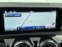 Mercedes-Benz A-klasse 250 e Business Solution AMG | AMG Line Plus pakket | Smartphone integratie | Head-up display | Augmented Reality Navigation | Multibeam LED |
