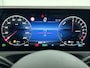 Mercedes-Benz A-klasse 250 e Business Solution AMG | AMG Line Plus pakket | Smartphone integratie | Head-up display | Augmented Reality Navigation | Multibeam LED |