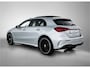 Mercedes-Benz A-klasse 250 e Business Solution AMG | AMG Line Plus pakket | Smartphone integratie | Head-up display | Augmented Reality Navigation | Multibeam LED |