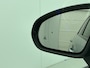 Mercedes-Benz A-klasse 250 e Business Solution AMG | AMG Line Plus pakket | Smartphone integratie | Head-up display | Augmented Reality Navigation | Multibeam LED |