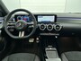 Mercedes-Benz A-klasse 250 e Business Solution AMG | AMG Line Plus pakket | Smartphone integratie | Head-up display | Augmented Reality Navigation | Multibeam LED |