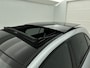 Mercedes-Benz A-klasse 250 e Business Solution AMG | AMG Line Plus pakket | Smartphone integratie | Head-up display | Augmented Reality Navigation | Multibeam LED |
