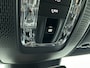 Mercedes-Benz A-klasse 250 e Business Solution AMG | AMG Line Plus pakket | Smartphone integratie | Head-up display | Augmented Reality Navigation | Multibeam LED |