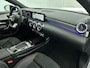 Mercedes-Benz A-klasse 250 e Business Solution AMG | AMG Line Plus pakket | Smartphone integratie | Head-up display | Augmented Reality Navigation | Multibeam LED |