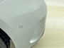 Mercedes-Benz A-klasse 250 e Business Solution AMG | AMG Line Plus pakket | Smartphone integratie | Head-up display | Augmented Reality Navigation | Multibeam LED |