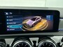 Mercedes-Benz A-klasse 250 e Business Solution AMG | AMG Line Plus pakket | Smartphone integratie | Head-up display | Augmented Reality Navigation | Multibeam LED |