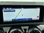 Mercedes-Benz A-klasse 250 e Business Solution AMG | AMG Line Plus pakket | Smartphone integratie | Head-up display | Augmented Reality Navigation | Multibeam LED |