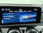 Mercedes-Benz A-klasse 250 e Business Solution AMG | AMG Line Plus pakket | Smartphone integratie | Head-up display | Augmented Reality Navigation | Multibeam LED |