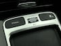 Mercedes-Benz A-klasse 250 e Business Solution AMG | AMG Line Plus pakket | Smartphone integratie | Head-up display | Augmented Reality Navigation | Multibeam LED |