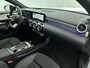 Mercedes-Benz A-klasse 250 e Business Solution AMG | AMG Line Plus pakket | Smartphone integratie | Head-up display | Augmented Reality Navigation | Multibeam LED |